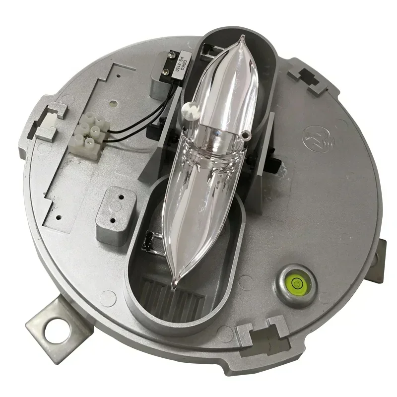 Agriultural Ce Cert…