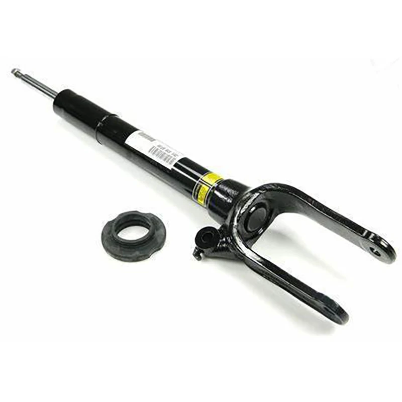 2513203713 Car Front Air Strut Core Suspension Shock Absorber for Mercedes Benz R Class W251 V251 R280 R300 R320 R350 R500