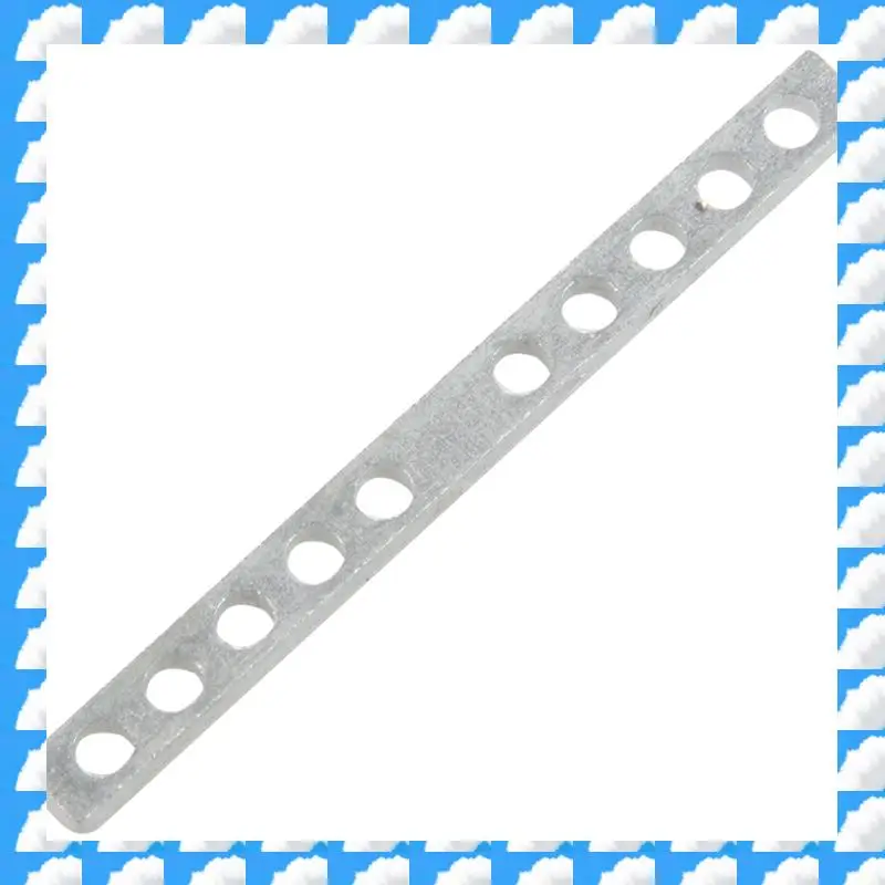

ONGE 3 Set Guitar Humbucker Pickup Kits Producing Accessories/Cupronickel Baseplate/Spacer/Bobbin/ Pole Slug