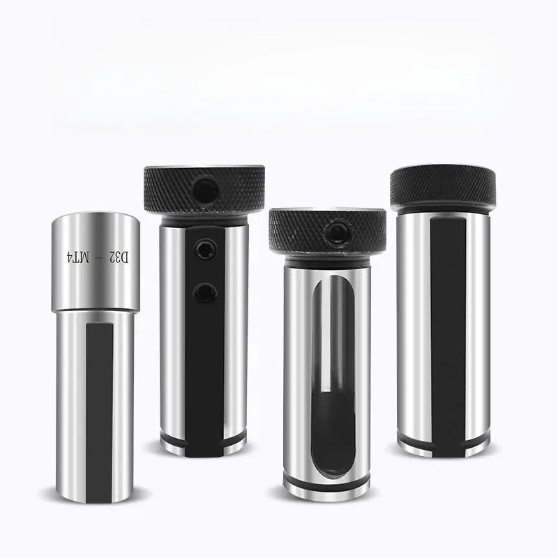 D20 D25 D32 D40 D50…