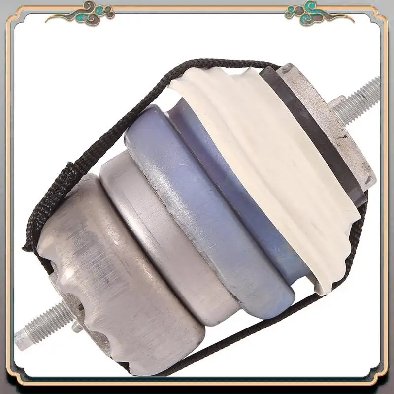 

A73Q-C2Z13435 C2D6341 Компонент крепления двигателя автомобиля для Jaguar XF XJ 2008-2015 Diesel 3.0 2.2 8X23-6A003-CC 6W83-6A003-AD