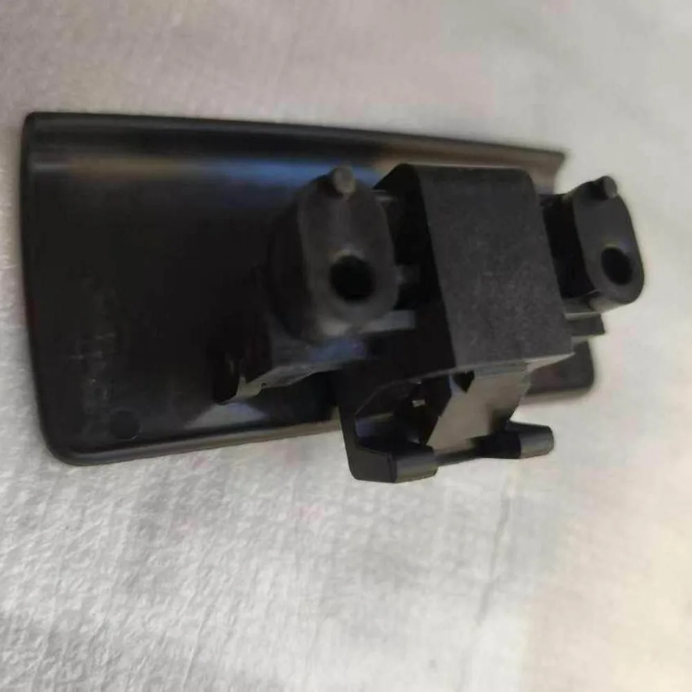 Glove Box Lock Buckle Toolbox Handle Brand New for Chevrolet Aveo Trax for Buick Encore