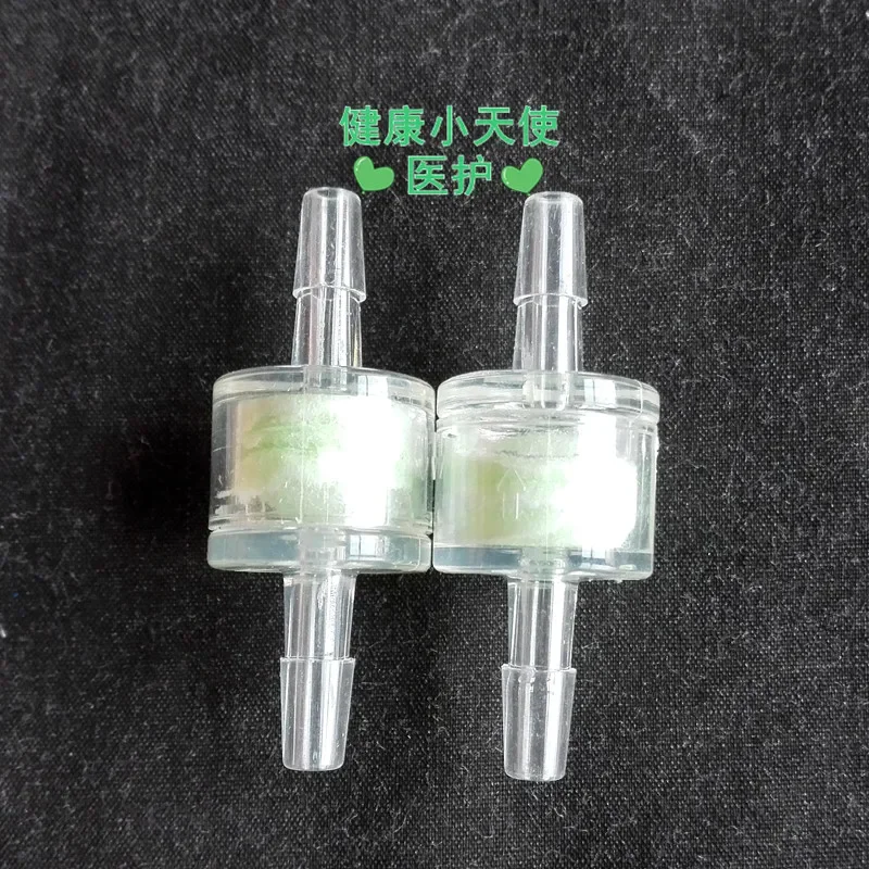 10PCS  Coarse filter connecting hose filter device