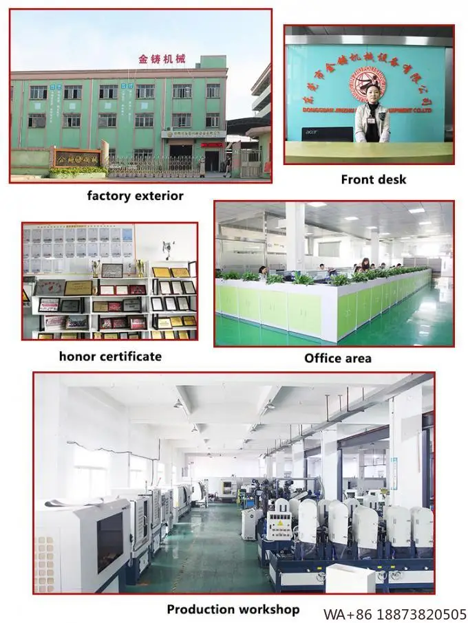آلة تلميع الصفائح المسطحة المصنوعة من الفولاذ المقاوم للصدأ الأوتوماتيكية المخصصة لتلميع خط الشعر بمرآة السطح المعدني SS #4