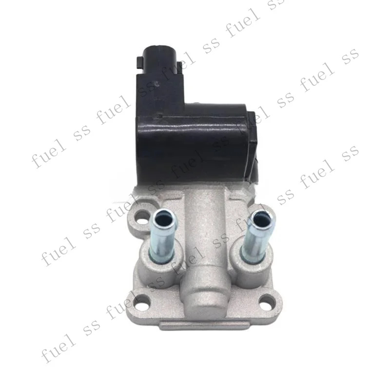 S+ 22270-97401 Motor IAC IACV IDLE AIR CONTROL VALVE For Toyota Tercel Paseo 1.5L
