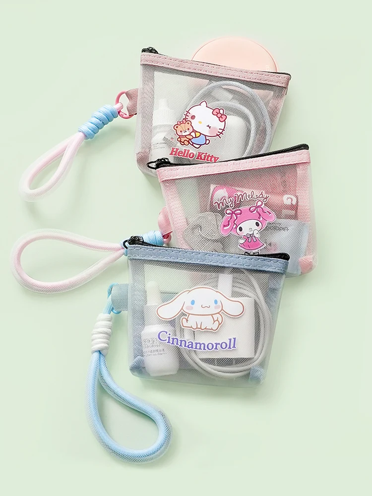bolsa-transparente-de-nylon-para-moedas-chaveiro-batom-e-itens-diversos-bolsa-de-malha-para-cartoes-de-identificacao-para