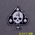 PE7023CT
