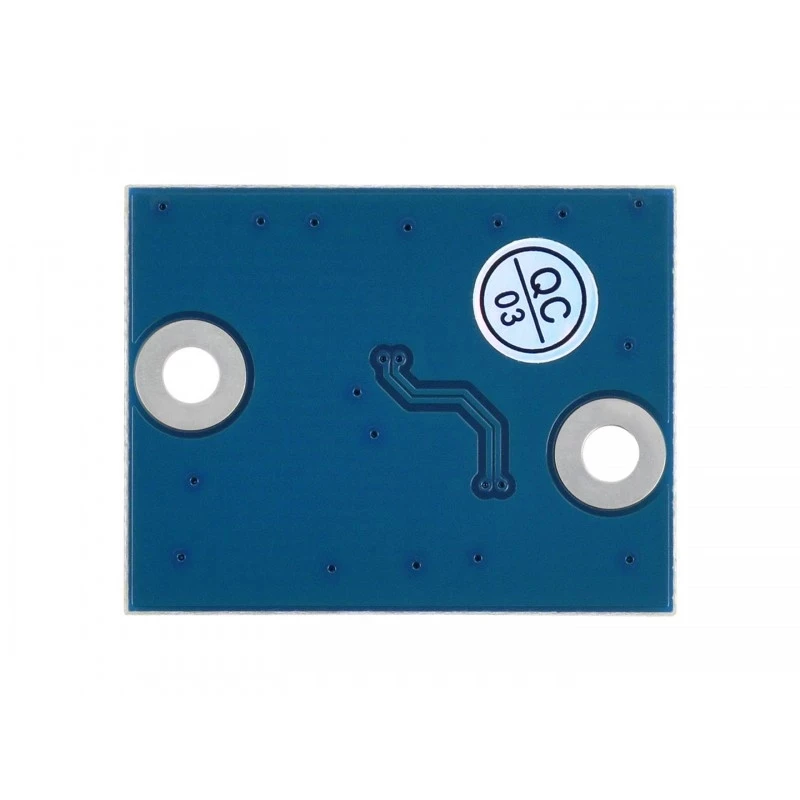 A37T-Compute Module DSI Display Adapter 22PIN To 15PIN DISP Adapter Board