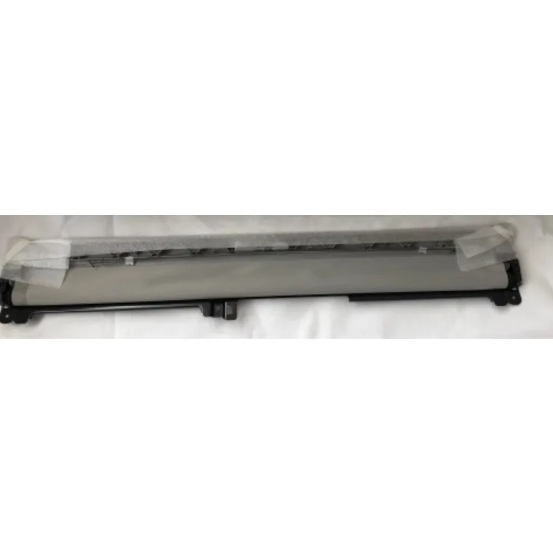 

Sunshade Fabric Skylight Sunshading Roller Blind Front Rear for Renault Koleos 2009 2010 2011 2012 2013 2014 2015 2016