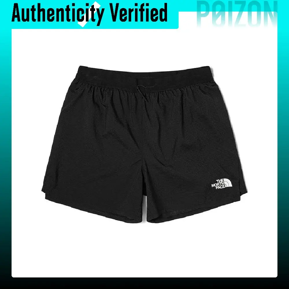 the-north-face-sports-shorts-men's-black-moderate-nf0a7qod-jk3