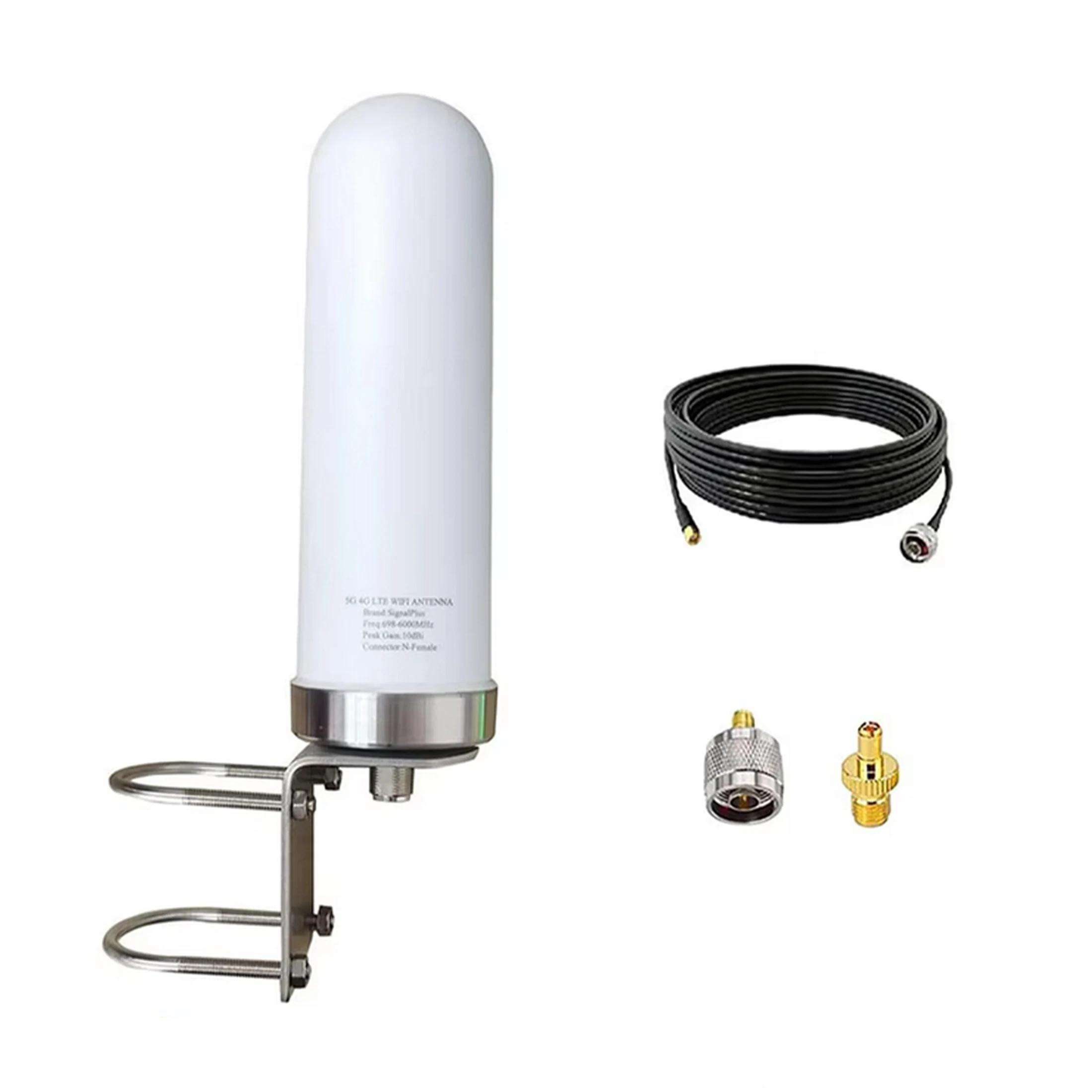 antenna-omni-mimo-5g-4g-lte-ts9-sma-per-internet-domestico-t-mobile-verizon-at-t-modem-router-gateway-hotspot