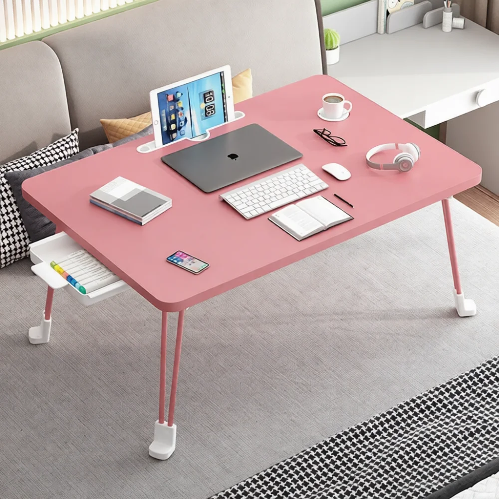 Modern Foldable Table Legs Sup - đánh giá và giá Office Furniture Hardware