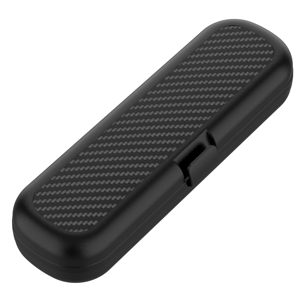 شاومي-صندوق تخزين فرشاة الأسنان الكهربائية, ضد الغبار, فيليبس, ترافل