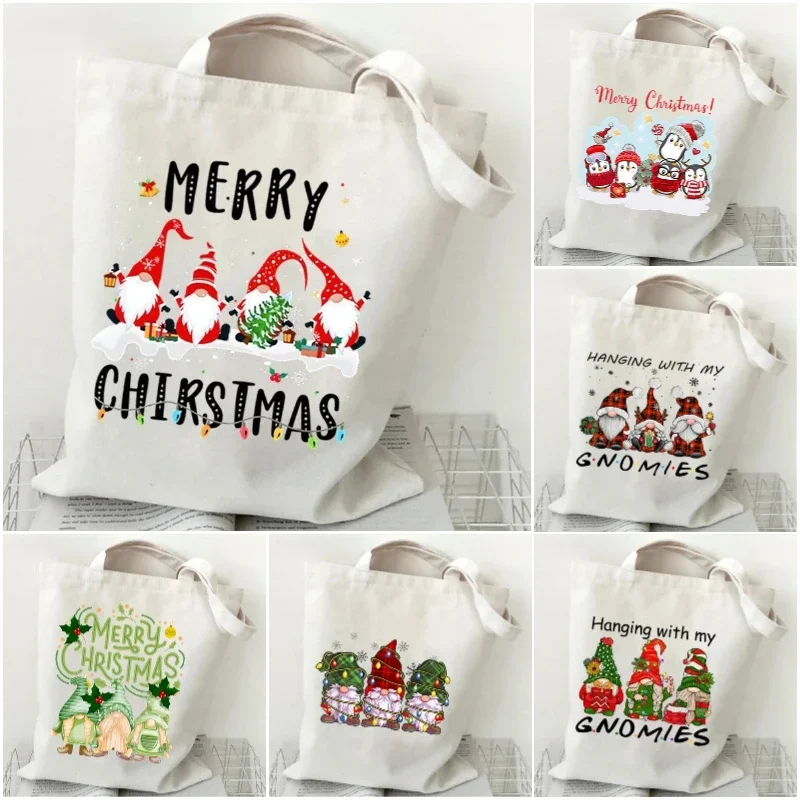 Bolso De Mano Con E… - image