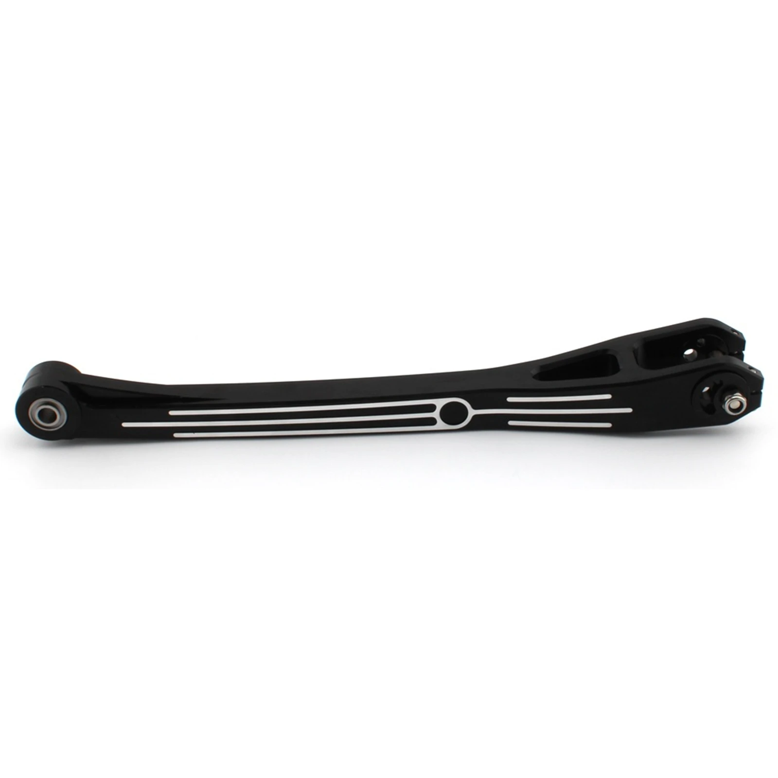 Lower Seat Height ​Motorcycle Vario Paralleling Torque Arm For BMW HP2-Sport R1200GS R1200GS ADV R1200R R1200S RnineT Scrambler