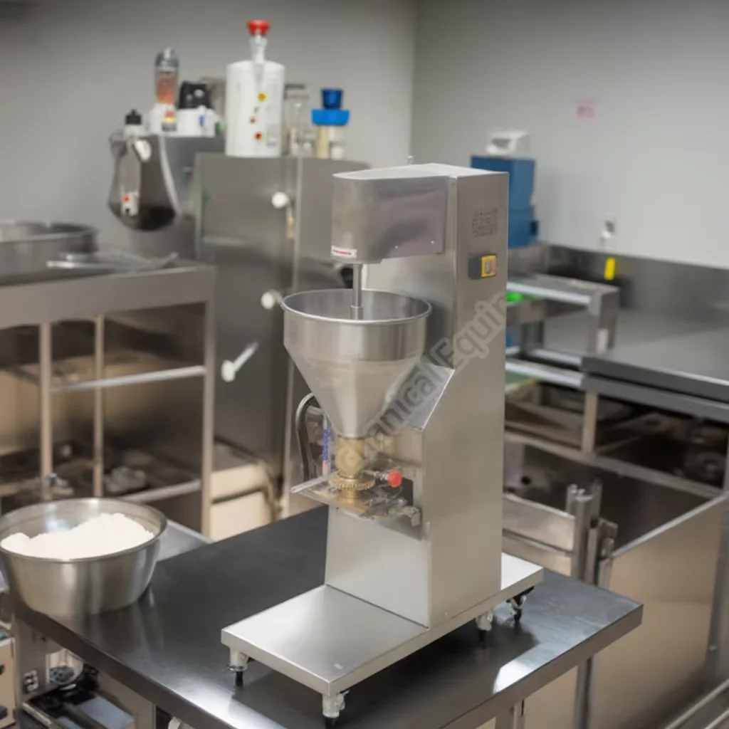 

Meat Ball Making Machine Automatic Fishball Machine Maker Meatball Meatballs Manufacturing Machinery