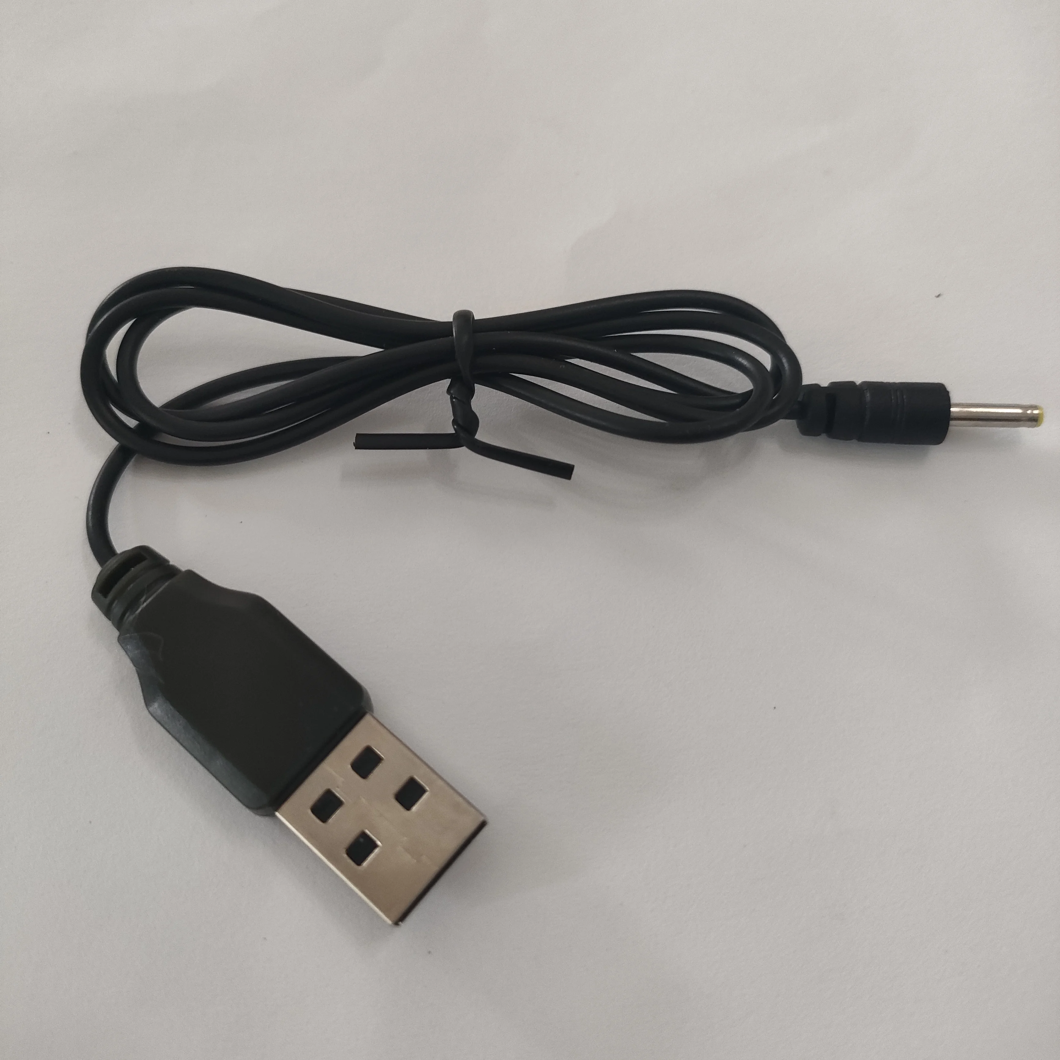 LH-X72S USB charger wire foam remote control aircraft helicopter four axis aircraft fighter parts