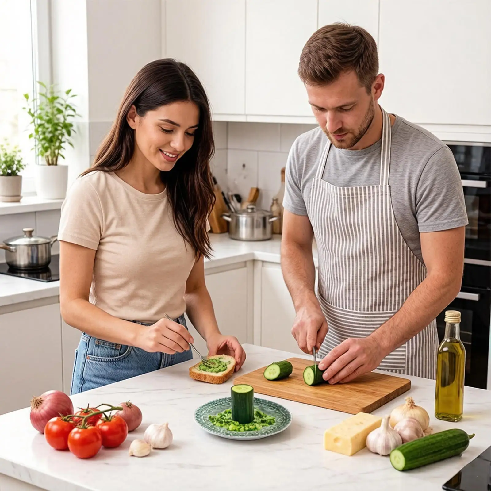 Garlic Ceramic Grater Chopper Dish Ceramic Grater Plate For Kitchen Food Ginger Grating Butter Lemon Tomato Carrot Puree