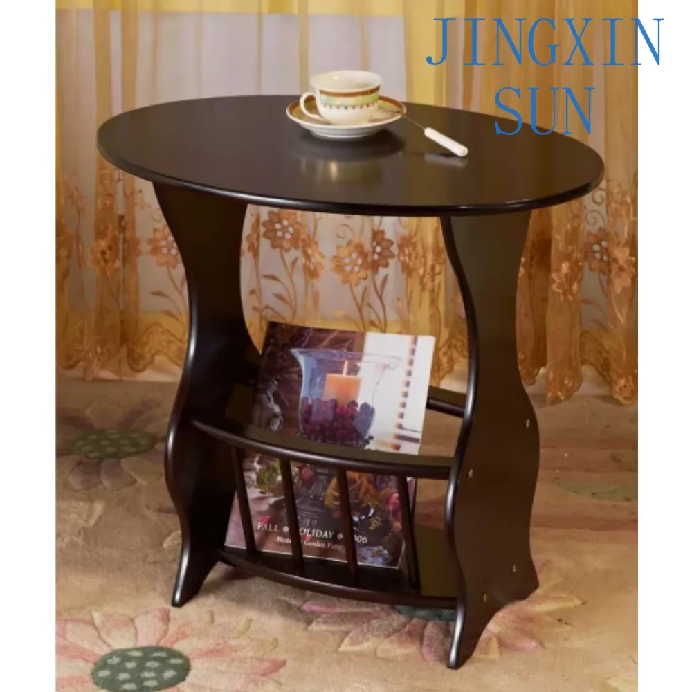 Storage End Table，Perfect in the home office or alongside your favorite comfy chair, this piece combines the look