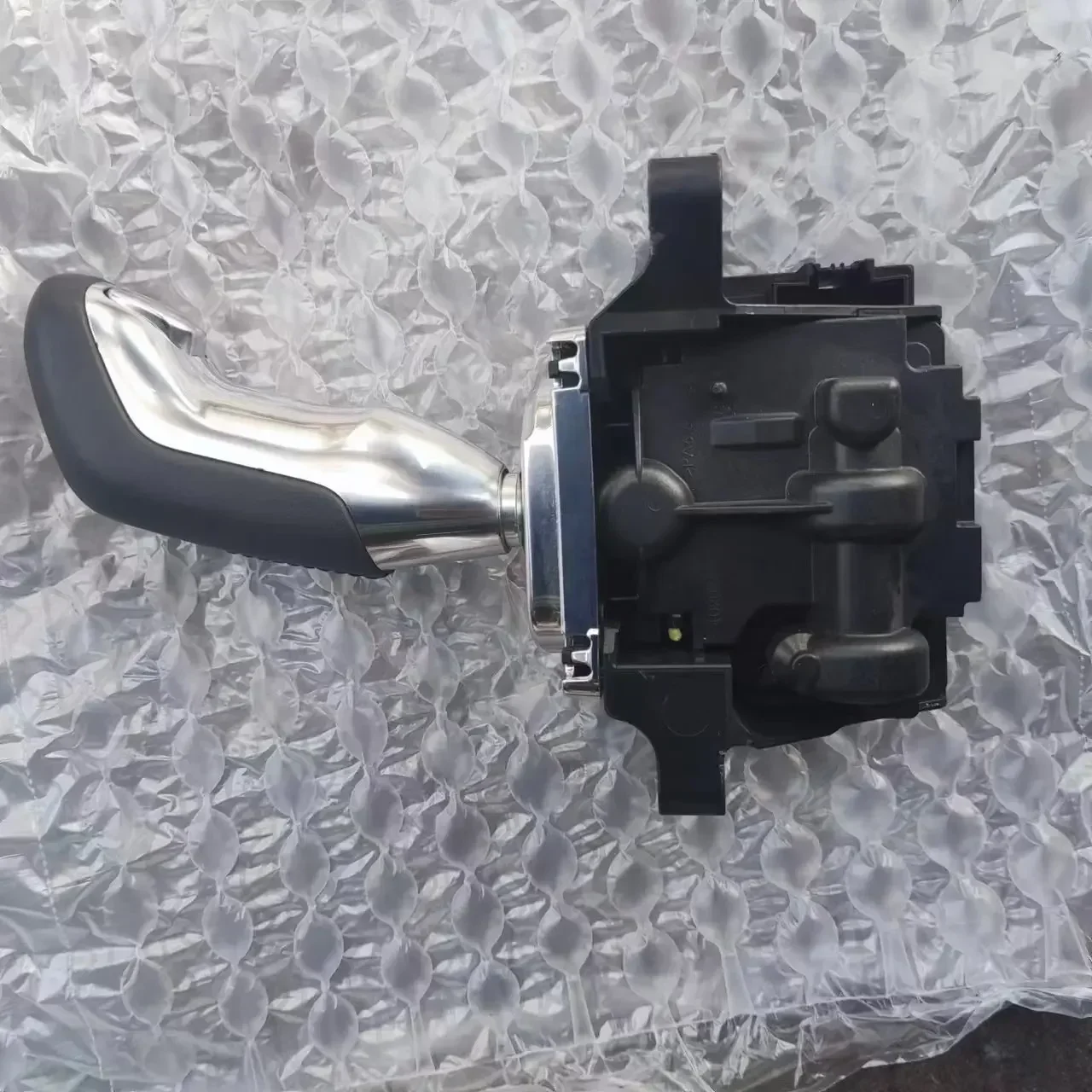 Transmission Lever Gear Lever Gear shifter  Left-handed car Gear Shift Knob  For Range Rover Sport 2015-2018