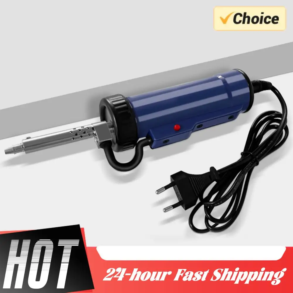 bbt-580-電動はんだ吸い取りガン-ac-110v-220v-真空はんだ吸い取り器-30w-ポータブル-3つの吸引チップ付き-錫の除去とはんだ付け用