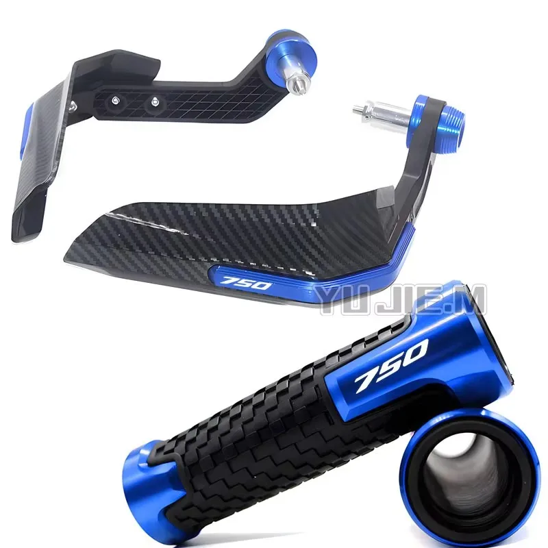 Для HONDA Forza 350 Forza 750 Forza 350 Forza 350 NSS 350 мотоциклетные ручки для защиты рук, защита для лобового стекла