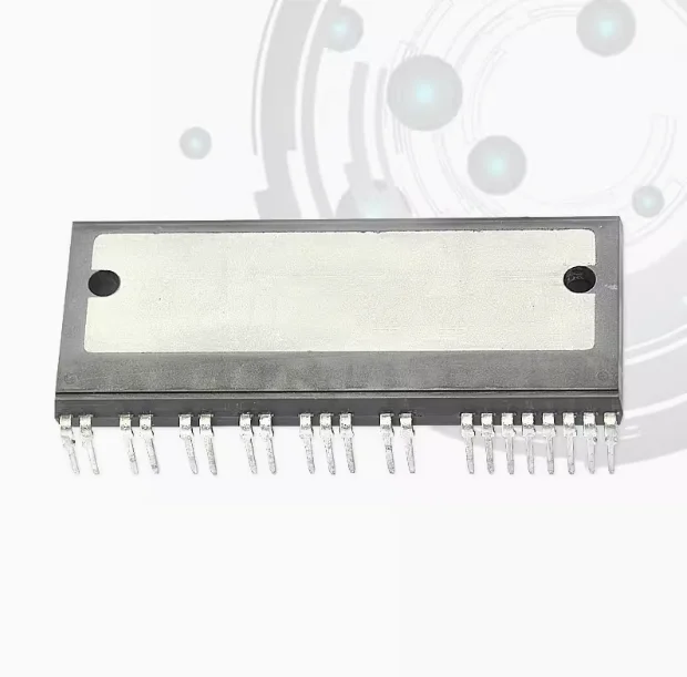 PS21265-AP  IPM IGBT MODULE IN STOCK