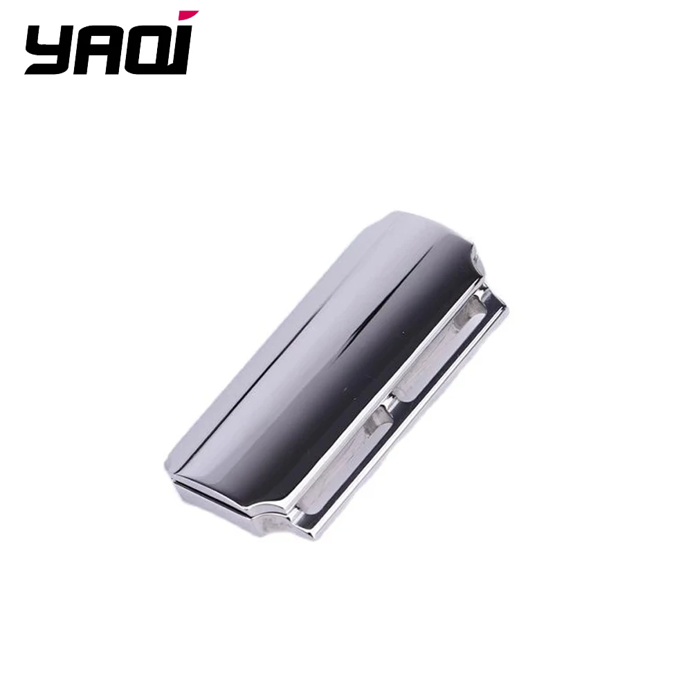 tete-de-rasoir-2026-yaqi-vostok-105dc-duo-ssp-acier-inoxydable-316-polie-pour-hommes