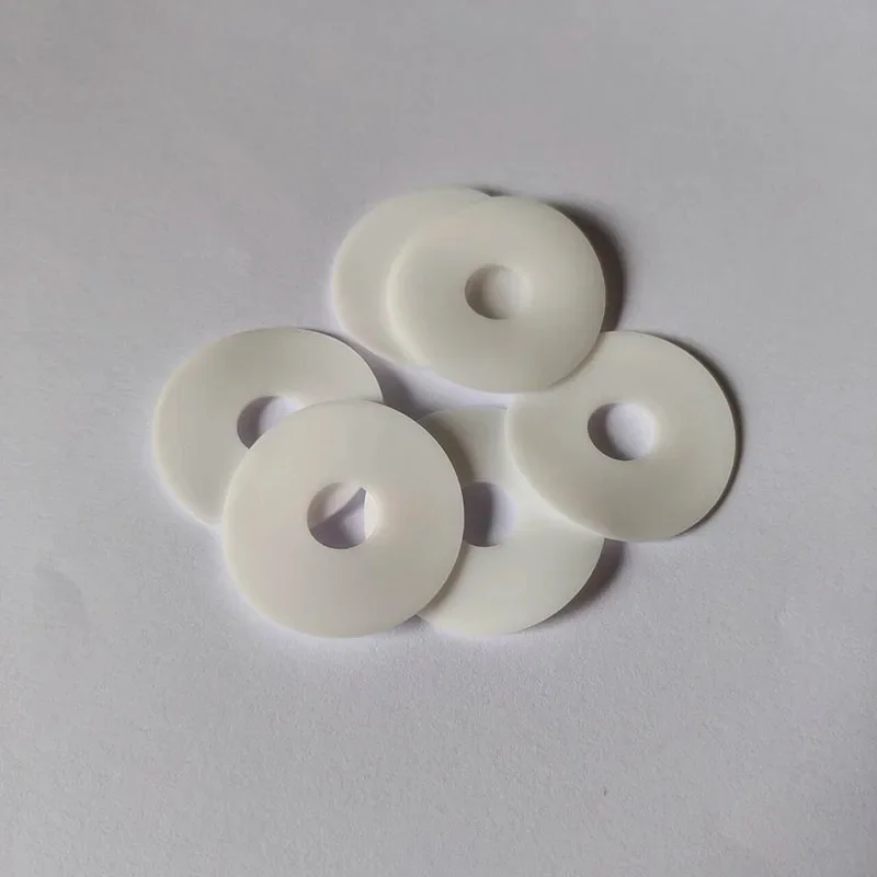 For T30 T40 T20P T50 Propeller Paddle Clamp Gasket with Copy Argas Plant Protection Drones Accessories Repair Parts