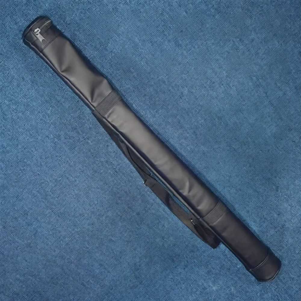 High Quality Baseball Bat Pouc - Sports Equipment Bat recension och pris