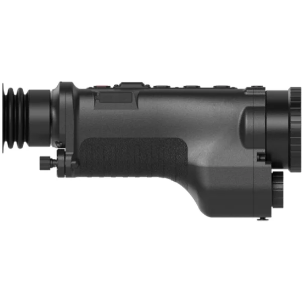 

FT3101X 4-in-1 Smart Handheld Device Thermal Imager Night Vision Scope Digital Video Recorder