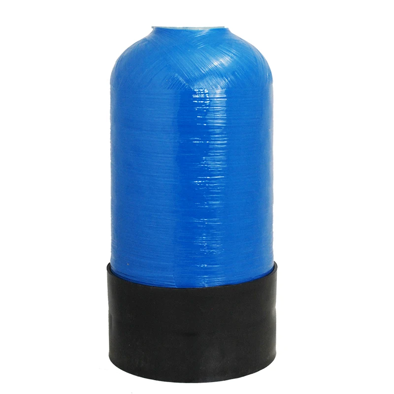 

Резервуар для фильтра для воды 0817 FRP, резервуар для фильтра для воды и смягчителя воды