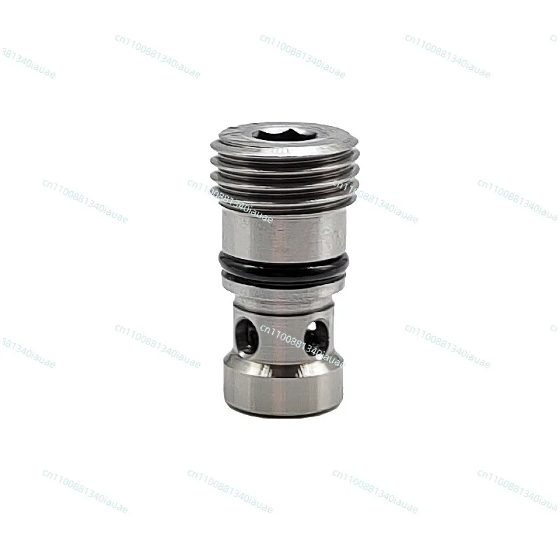 vanne-a-cartouche-filetee-bobine-de-vanne-vanne-de-commande-directionnelle-pour-moteur-hydraulique-pompe-hydraulique
