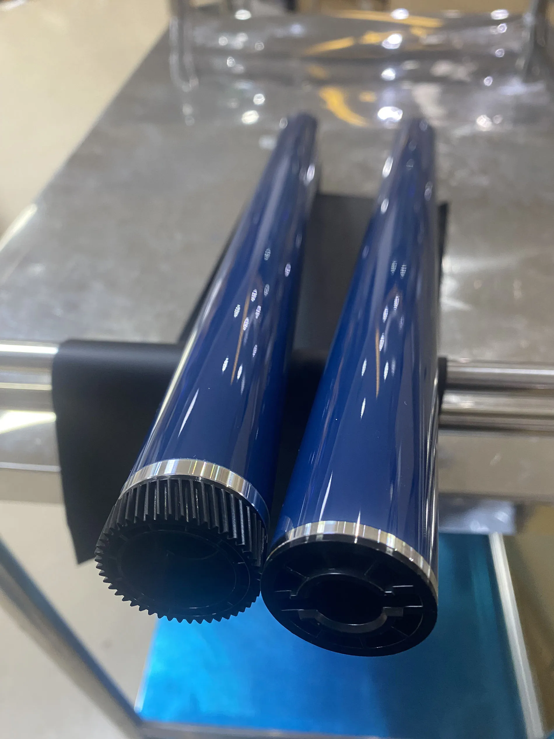 

4 барабана OPC для Ricoh MPC3003 3503 4503 5503 6003 3004 3504 4504 5504 5504 6004 120000 страниц