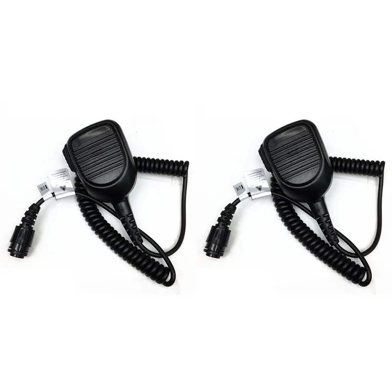 2x-rmn5052a-microphone-haut-parleur-pour-talkie-walkie-motorola-dm3400-dm3601-dgm6100-mtm5400-xirm8220-radio-bidirectionnelle