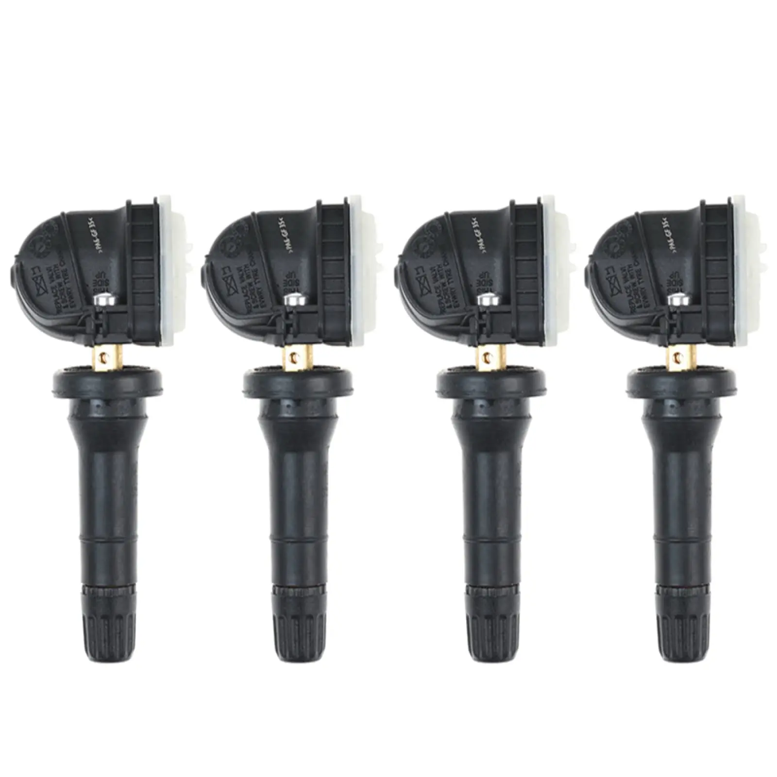 

4 шт. новый датчик давления в шинах TPMS 433 МГц B00011299 2016DJ4019 TP3040002 для BAIC Jeep BJ40 2017-2019 автомобильные аксессуары