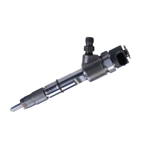 Imagen 2 del producto 0445110335 1100200FA040 Nuevos accesorios para motores automotrices Boquilla de inyector de combustible diésel 2.8L