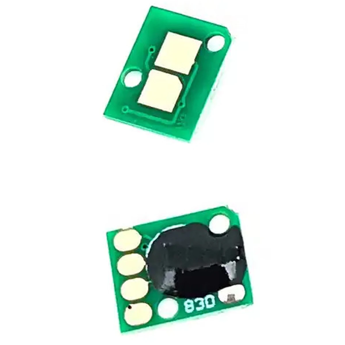 

Photoconductor Image Imaging Unit Drum Chip FOR Canon IR IR-ADV IR ADV IRADV DX 6855 iMFP 6860 iMFP 6870 iMFP 6855 i MFP