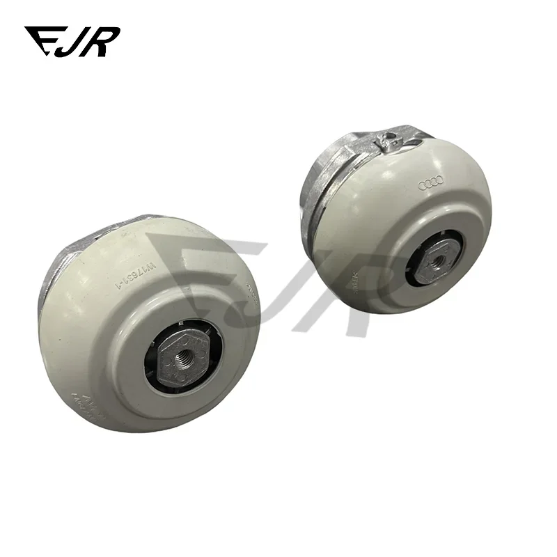 OEM 3Y0199384A For Bentley Mulsanne Cars Accessories High Quality Engine Support Engine