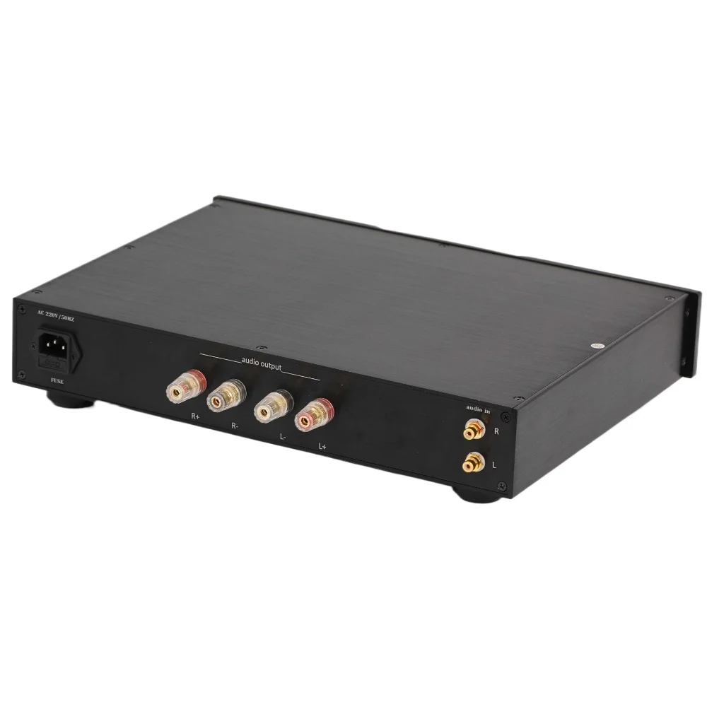 Thumbnail 4 - #7 Trending Home Theater Systems Right Now