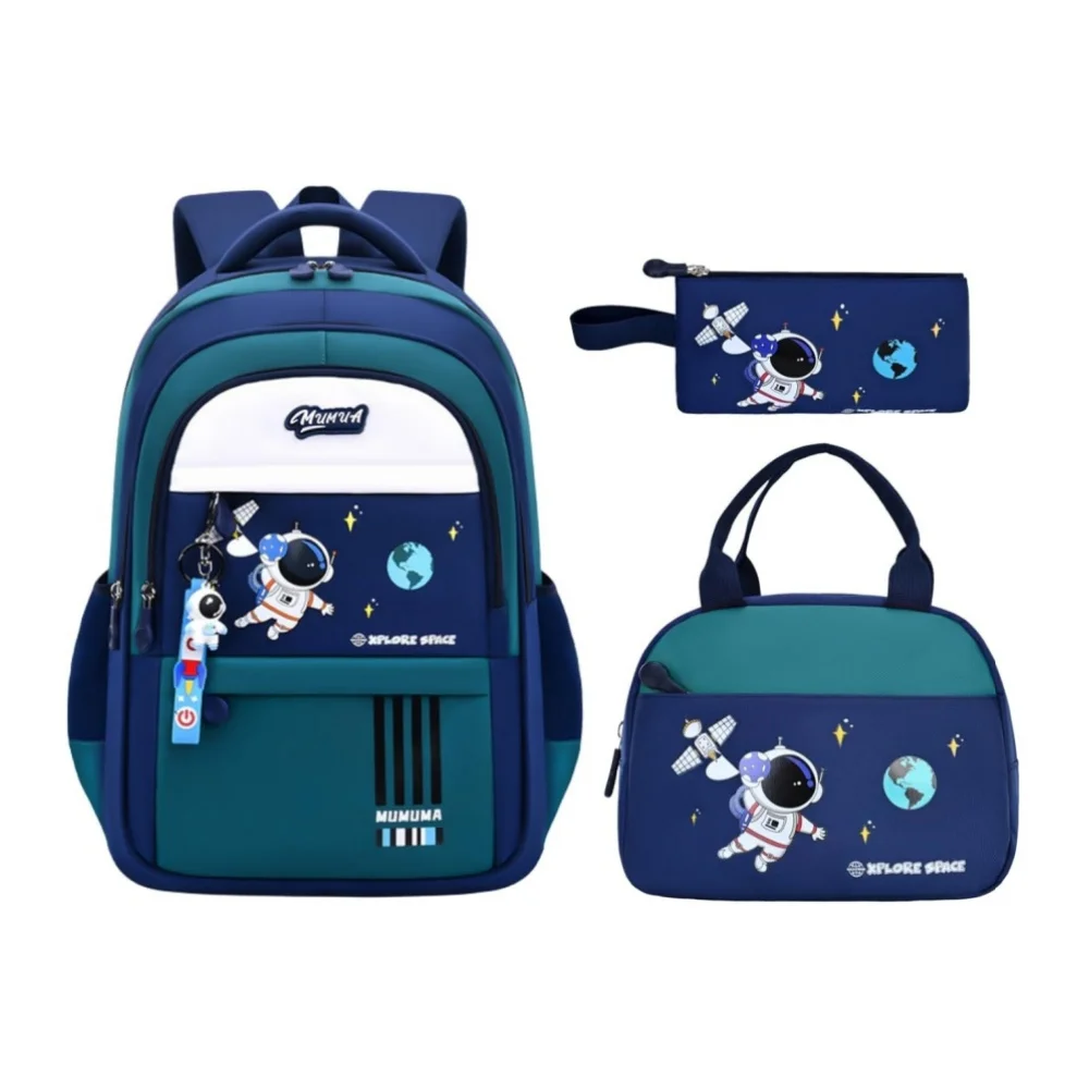 mochila-escolar-para-ninos-y-ninas-bolsas-escolares-mochilas-impermeables-para-ninos-con-lonchera-y-estuche-para-lapices