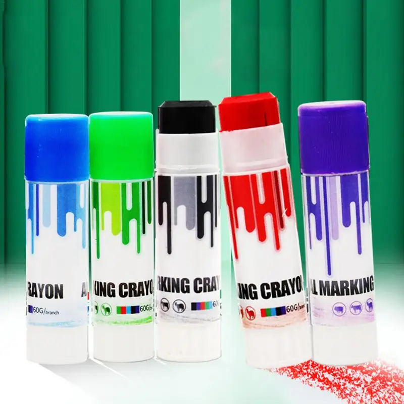 Маркер для животных, маркер для животных, средство для животных, средство для животных с высокой степенью чистоты, безопасно для использования в парафине