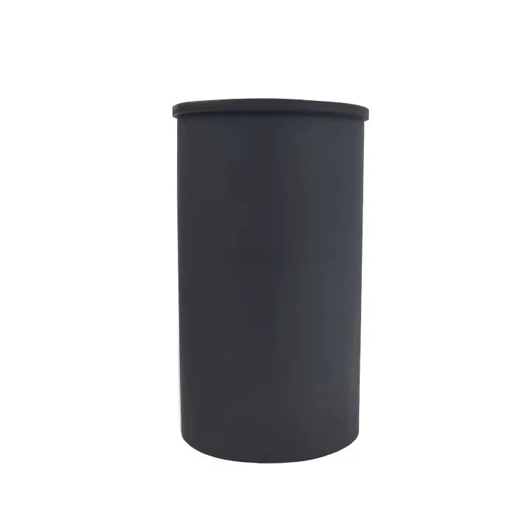 NPR75 Engine Overhaul Repair Kit 1-87814727-0 1-87813120-1 Reconstructed Sleeve Cylinder Piston 4hk1 Pad Kit