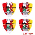PE9536CT