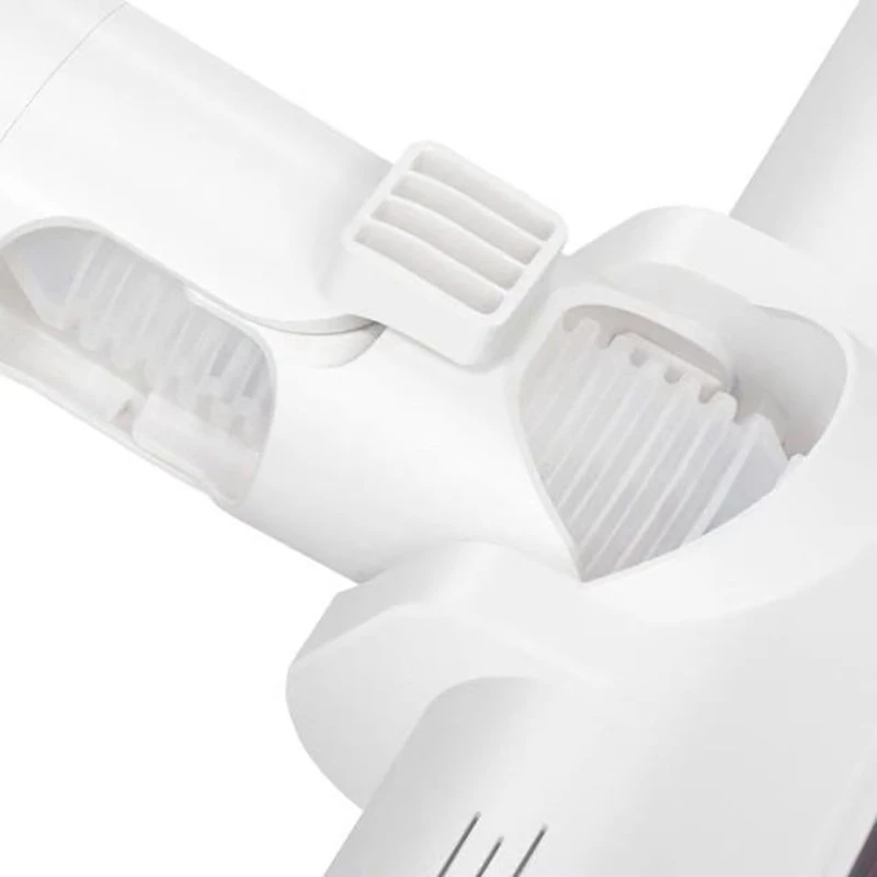 Xiaomi-掃除機k10/g10,dreame v8/v9b/v9p/v10/v11/g9の交換部品,8.92mm