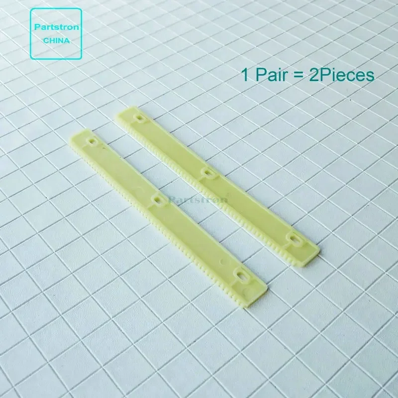 

Подъемная стойка с длительным сроком службы, 2 шт., для использования в Duplo 330 340 430 440 460 2530 2540 2930 2940, детали дубликатора