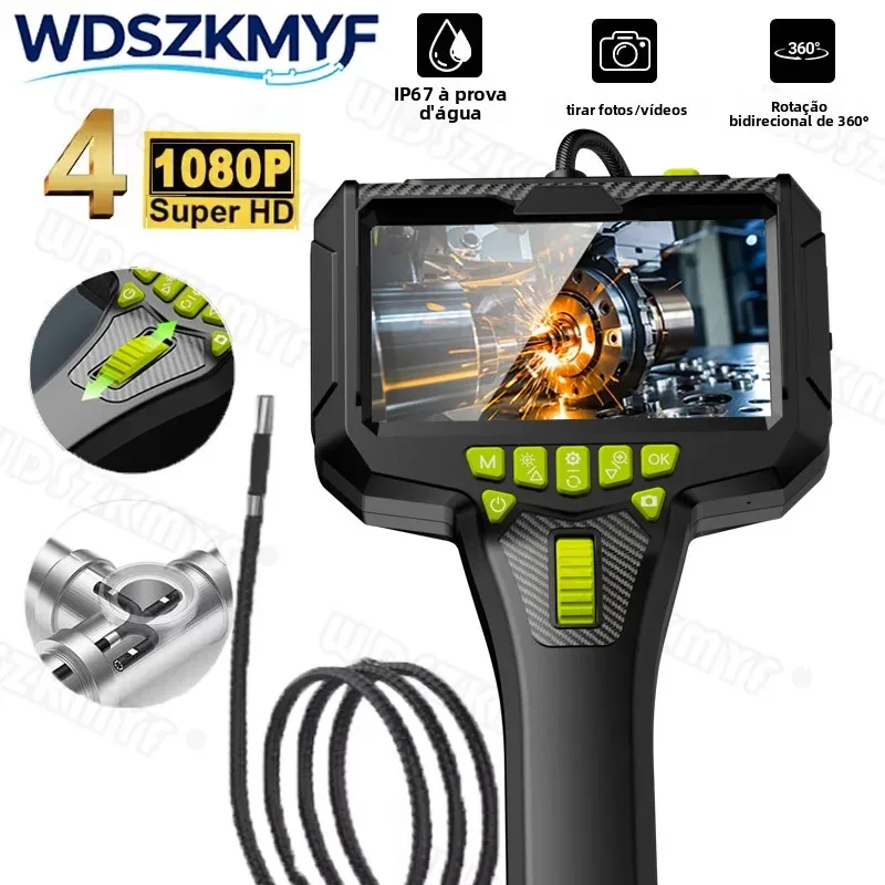360-°-endoscopio-giratorio-de-doble-lente-de-60mm-camara-de-inspeccion-endoscopica-ips-de-5-pulgadas-endoscopio-industrial-mecanico-automotriz-ip67