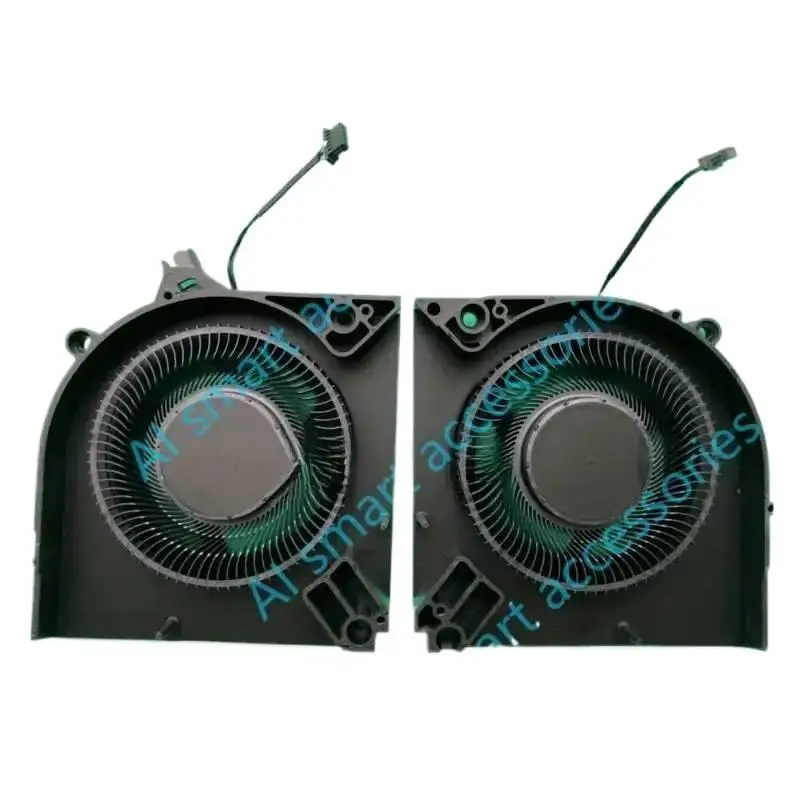 

^^ for M16 R1 COOLING FAN R L 2023 DC12V