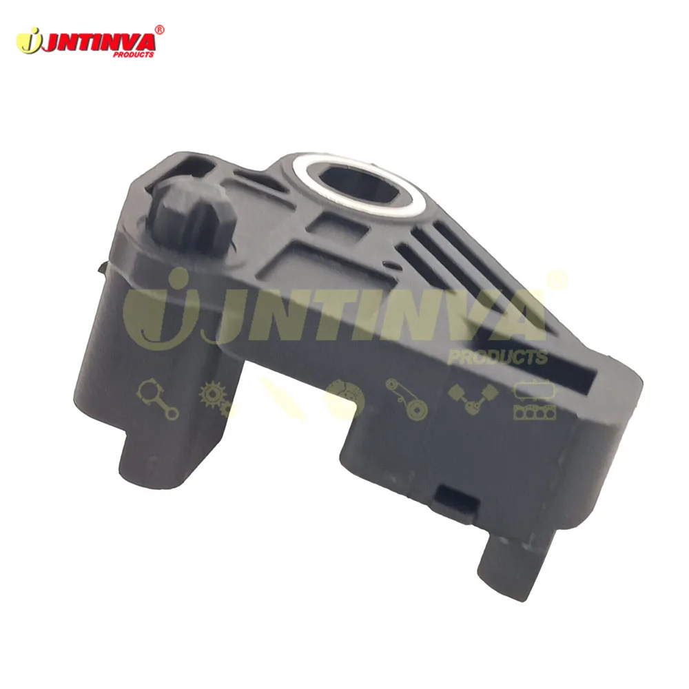 LR000681 LR021649 Auto Parts Accessories Crankshaft Sensor LR056028 Fit For Land Rover DISCOVERY IV L319