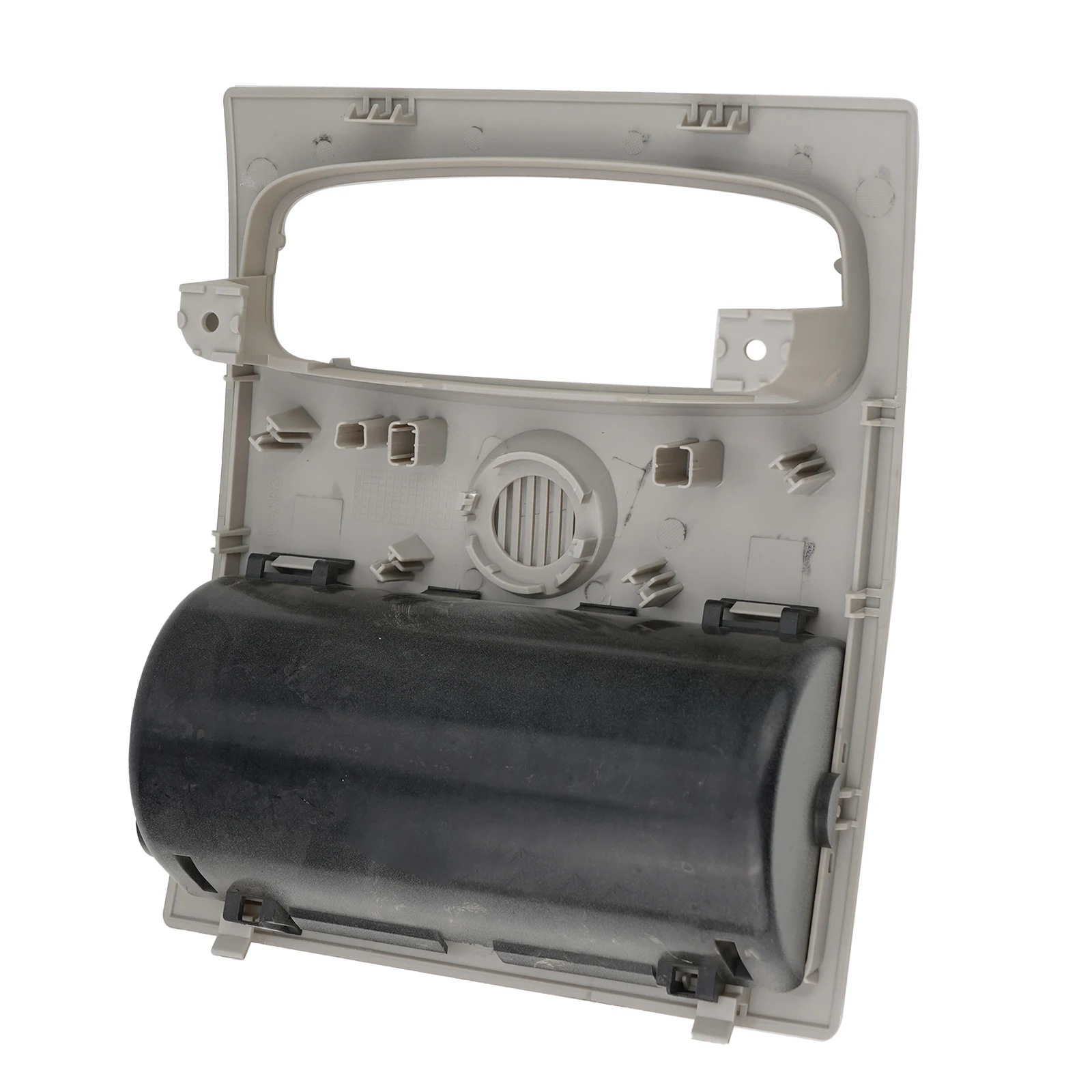 Long Lasting Practical Brand New High Quality Console Roof Cover Parts Spare Easy Installation Overhead  Long